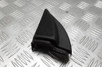 TOYOTA Avensis 2 generation (2002-2009) Haut-parleur de porte avant gauche 6749205060 28405048