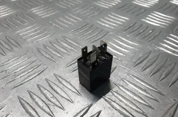 CHEVROLET Captiva 1 generation (2006-2018) Relais HA28EX 28417239