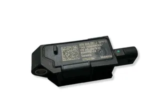 PORSCHE Cayenne 3 generation (2017-2023) Capteur de pression FAP 058906051L,058906051J,187043184,85MPP0703 34911415