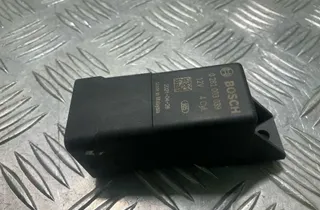 CITROËN Jumper 3 generation (2006-2024) Bougies de préchauffage 0281003039,20210428 33776135