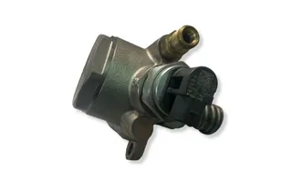 PORSCHE Cayenne 3 generation (2017-2023) Pompe à carburant 06M127026P 34911012