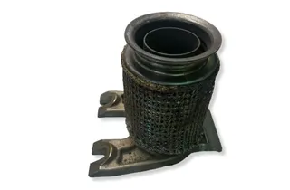 PORSCHE Cayenne 3 generation (2017-2023) Autres pièces du compartiment moteur 06M253082F 34911195