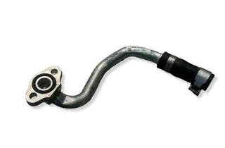 PORSCHE Cayenne 3 generation (2017-2023) Tuyau de liquide de refroidissement 06M121661H 34911649