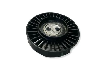 PORSCHE Cayenne 3 generation (2017-2023) Tendeur de courroie 06M903315K 34909933