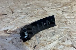 MERCEDES-BENZ S-Class W221 (2005-2013) Commutateurs a2218202910 34399634