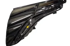 HYUNDAI Tucson 4 generation (2020-2023) Phare avant gauche 92207N7100 34478438