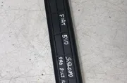 FIAT 500L 1 generation (2012-2024) Couvercle du microfiltre à air 5R2220300 35301825