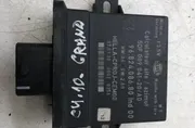 CITROËN C4 Picasso 1 generation (2006-2013) Unité de commande des phares 9682408680 35294004