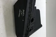 BMW 3 Series F30/F31 (2011-2020) Boîte de filtre à air 35301480