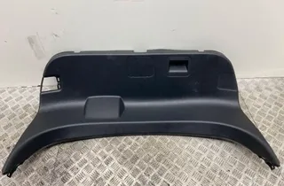 MAZDA 6 GH (2007-2013) Autres pièces intérieures GS1M68893,K3006 35295616