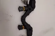 OPEL Astra J (2009-2020) Connexion du fil de la buse 55579262,715018300B,5558091 35280867