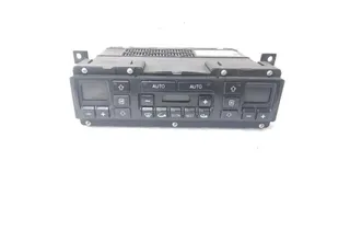 AUDI A8 D3/4E (2002-2010) Autres unités de contrôle 4D0820043K 31234965