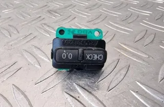 AUDI A8 D3/4E (2002-2010) Commutateurs 4E0907569 31237045