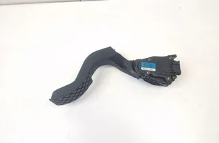 AUDI A6 C6/4F (2004-2011) Pédale d'accélérateur 8D1723523 31237791