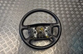 VOLKSWAGEN Golf R 7 generation (2013-2019) Volant 1J0419091 31242730