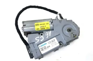 AUDI A6 C8/4K (2018-2024) Module de commande de toit ouvrant 4B0959591B 31269566