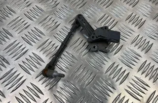 AUDI Q7 4M (2015-2024) Capteur de niveau de hauteur arrière gauche 4M0907503 31275797