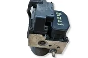 PEUGEOT 307 1 generation (2001-2008) Pompe ABS 9636084480,0265216722 34572141