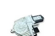 AUDI Q7 4L (2005-2015) Moteur de lève-vitre de porte avant gauche 103989719200,4L0959802B 34573384