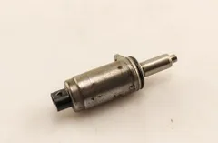 AUDI A4 B8/8K (2011-2016) Soupape de poulie d'admission 06E103697M 21393880
