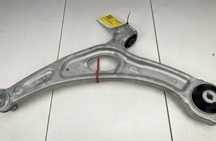 FORD Kuga 3 generation (2019-2023) Bras de triangle avant LX613A423 21400291