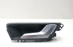 FORD Kuga 3 generation (2019-2023) Poignée d'ouverture interne arrière droite JX7BA22600B 34481791