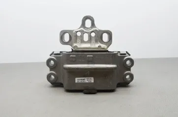 AUDI Q3 8U (2011-2020) Support moteur côté gauche 5N0199555L 10692387