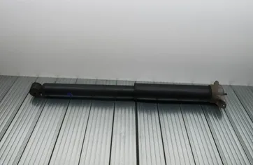 FORD Kuga 2 generation (2013-2020) Amortisseur arrière droit 8V61-18159-AB,CV61-18080-AAD 11252786