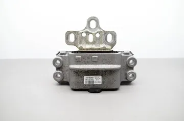 AUDI Q3 8U (2011-2020) Support moteur côté gauche 5N0199555L 11655629