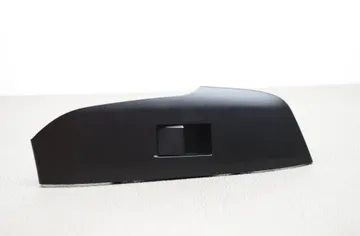 LEXUS NX 1 generation (2014-2021) Commutateur de commande de vitre de porte arrière droite 154-0A40,74270-78010 13506347