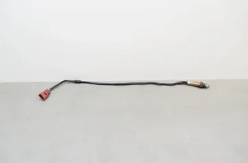 AUDI A8 D4/4H (2010-2018) Sonde à oxygène lambda 022906262AF 24834537
