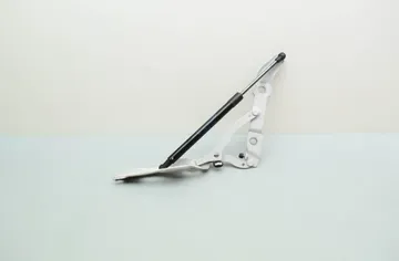 BMW 2 Series F22/F23 (2013-2020) Charnière de coffre côté droit 7304556,7304558 27857831