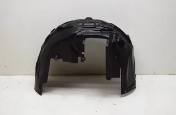 BMW M2 F87 (2015-2022) Doublure d'arche arrière droite 8063036 28023064