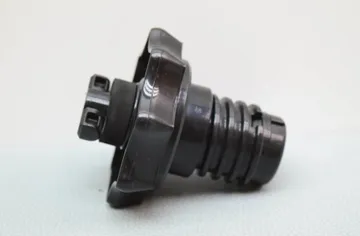 AUDI A3 8V (2012-2020) Support de roue de secours 1K0803899D 29831761