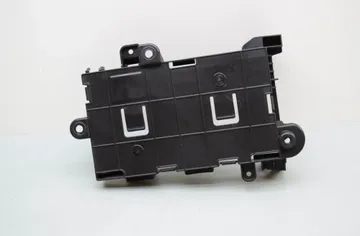 BMW 4 Series G22, G23, G26 (2020-2023) NUL 6991153 31108844