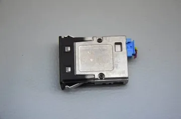 BMW X5 G05/G18 (2018-2024) USB 5A84163 32241362