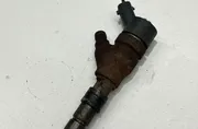 CITROËN Jumper 2 generation (1993-2006) Injecteur de carburant 0445110076 31623335