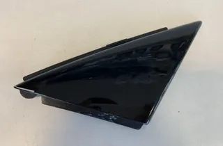 AUDI Q5 8R (2008-2017) Bande de fenêtre de porte avant gauche 80A837637 33771394