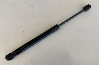 AUDI A6 C6/4F (2004-2011) Jambe de Force de Capot Avant Droit 4G8823359A 33771842