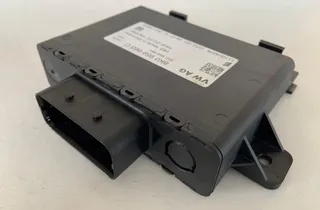 AUDI A8 D2/4D (1994-2002) Onduleur 8K0959663C 33775536