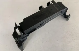 AUDI A4 B9/8W (2015-2024) Calculateur du système de freinage 4M0907247A 33775840