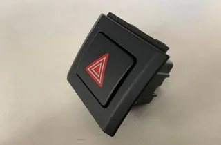 AUDI A4 B9/8W (2015-2024) Bouton de danger 8W0941509A 33775842