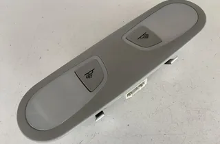 AUDI A7 C7/4G (2010-2020) L'éclairage intérieur 4G0947111 33776130