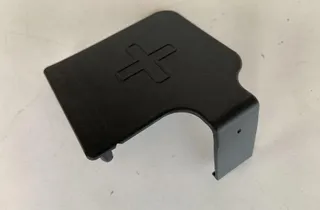 AUDI Q5 8R (2008-2017) Couvercle de la batterie 80A915429 33777839