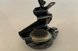 AUDI Q5 8R (2008-2017) Haut-parleur de porte avant gauche 80A035399D 33778819