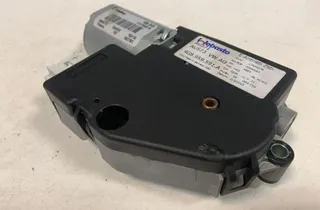 AUDI A7 C7/4G (2010-2020) Module de commande de toit ouvrant 4G8959591A 33827046