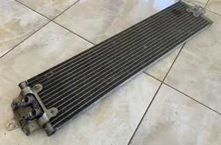 AUDI Q7 4M (2015-2024) Radiateur de boîte de vitesses 7L0317021 33827632