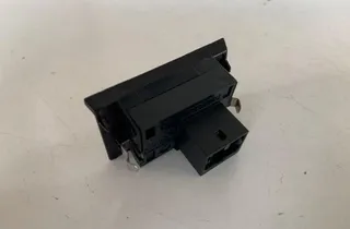 AUDI A5 8T (2007-2016) Capteur solaire 8K0907539 33828089