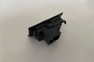 AUDI Q5 8R (2008-2017) Capteur solaire 8K0907539 33828210