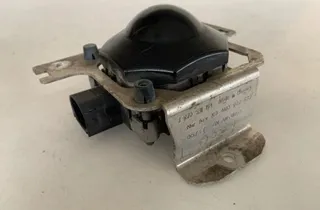 AUDI Q7 4M (2015-2024) Distronique 4M0907541,4M0907573,4M0907541E 33972452